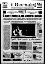 giornale/CFI0438329/2004/n. 236 del 3 ottobre